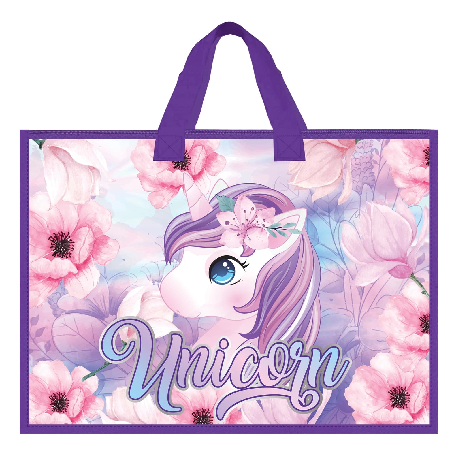 KESA ZA BLOK BR.5 UNICORN SC2322